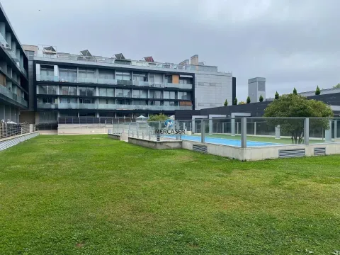 Appartamento 52 m² a Madrid