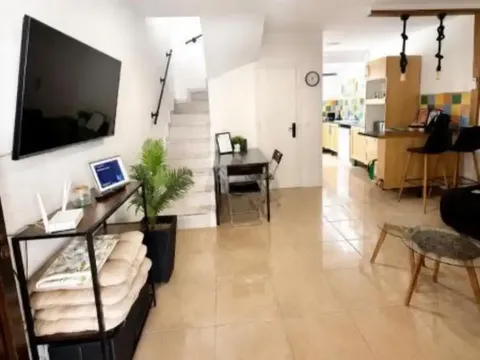 Casa de 93 m² a Santa Pola