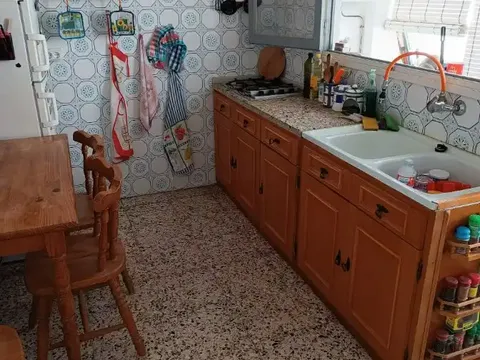 Pis de 86 m² a el Campello