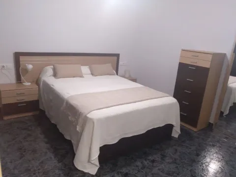 Квартира 65 м² у Córdoba (3/5)