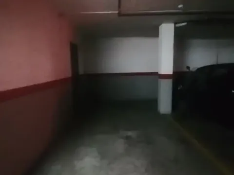 Habitación en alquiler, Rubí