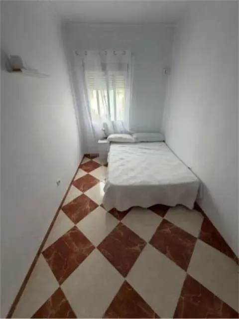 Appartamento 90 m² a Siviglia