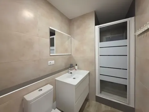 Pis de 108 m² a Alacant