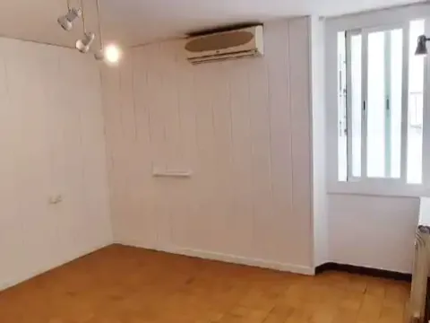 Moradia 200 m² em Cabrils (4/7)