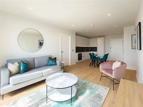 Habitació de lloguer, Majadahonda