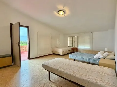Casa de 120 m² a Vinaròs