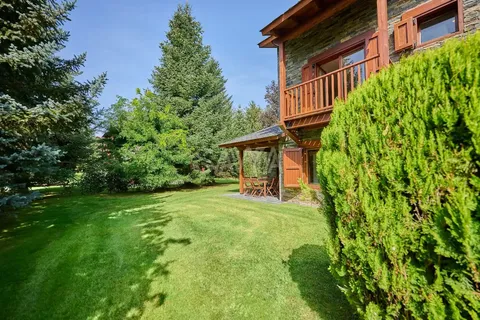 Casa 250 m² a Bolvir