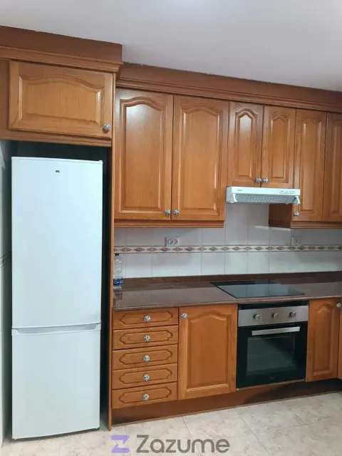 Appartamento 97 m² a Castelló de la Plana / Castellón de la Plana (4/30)