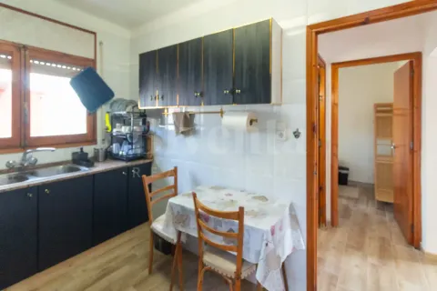 Haus 90 m² in la Torre de Claramunt