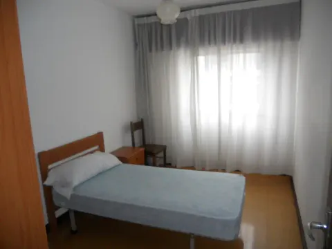 Wohnung 75 m² in Santiago de Compostela