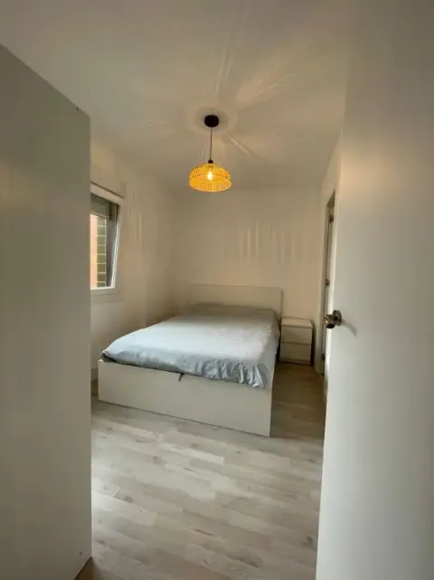 Appartamento 50 m² a Sopela