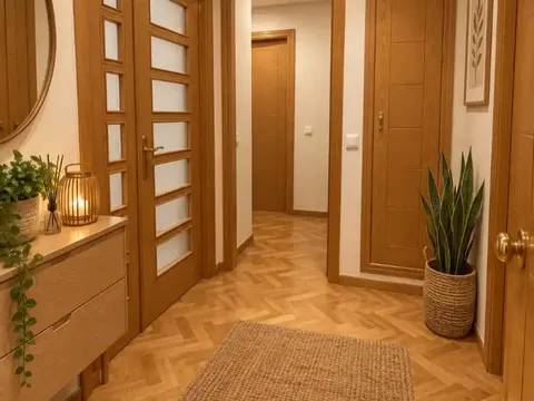 Квартира 85 м² у Torrejón de Ardoz