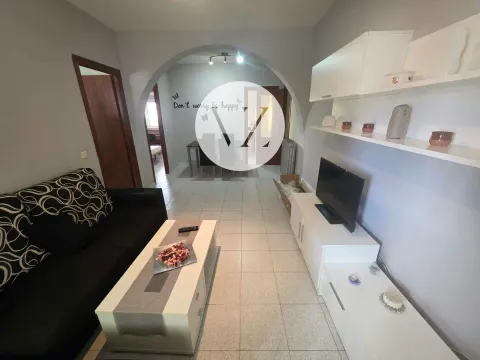 Apartamento 100 m² em Salamanca (3/17)