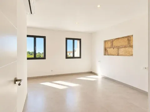 Haus 156 m² in Lloret de Vistalegre