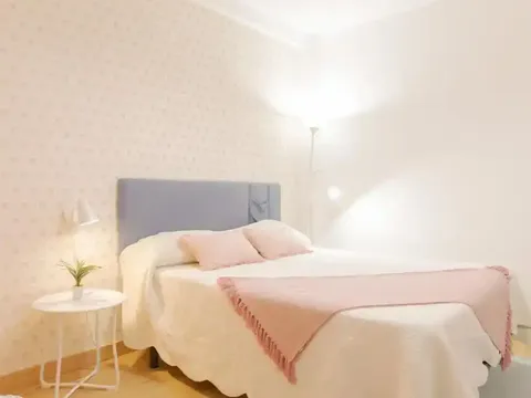 Habitación 75 m², Pontevedra