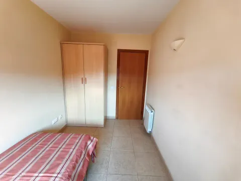 Apartamento 67 m² em Gerunda