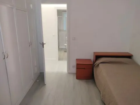 Pis de 132 m² a Pamplona