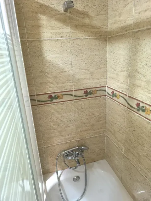 Wohnung 110 m² in Vila-real