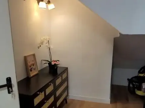 Casa de 180 m² a Cáceres