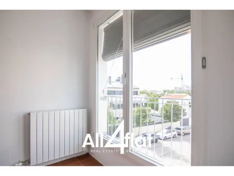 Appartamento 55 m² a Sant Pere de Ribes