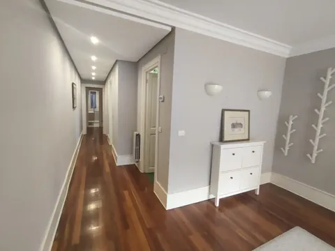 Appartamento 73 m² a Bilbao