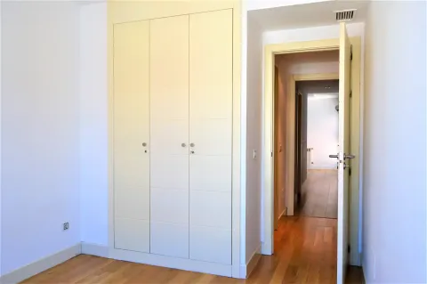 Appartamento 99 m² a Madrid
