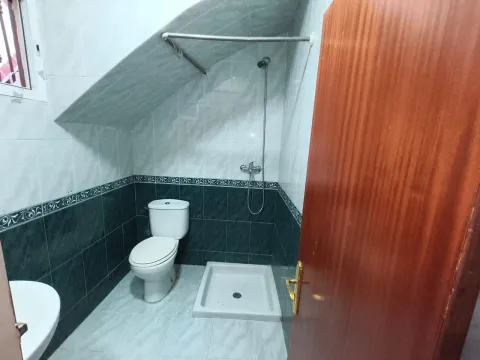 Casa de 81 m² en Melilla