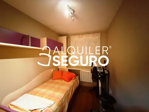 Appartamento 70 m² a Valdemoro
