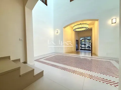 Appartement 72 m² à Vic