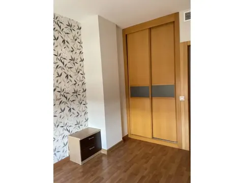 Pis de 80 m² a Badajoz