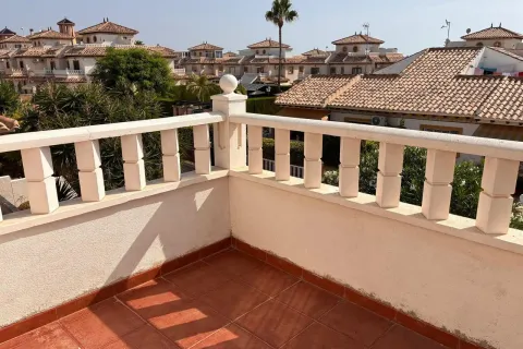 Casa de 80 m² en Orihuela