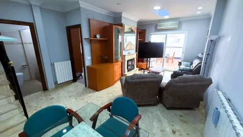 Casa de 170 m² a València