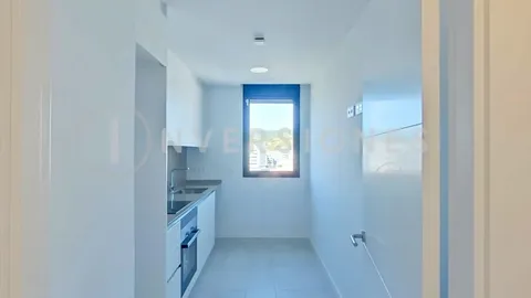 Appartamento 99 m² a Barcelona