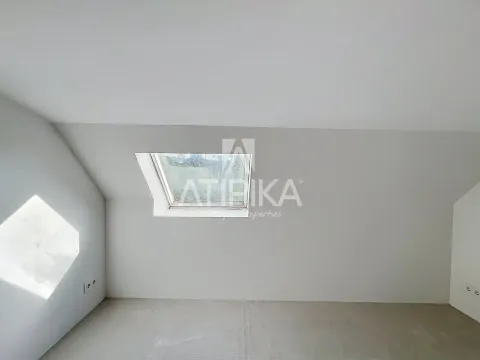 Casa de 160 m² en Barcelona