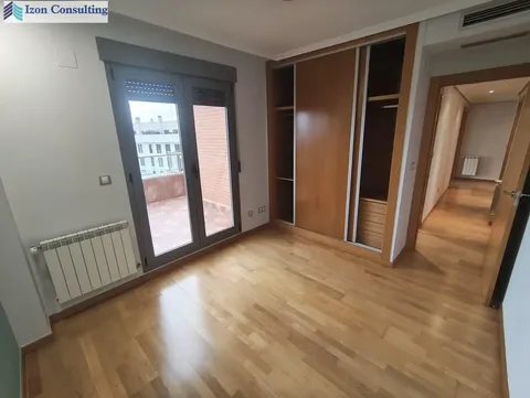 Appartamento 79 m² a Albacete