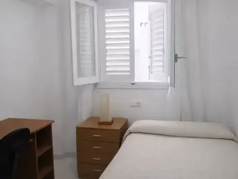 Haus 130 m² in Mojácar