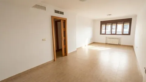 Wohnung 100 m² in Córdoba