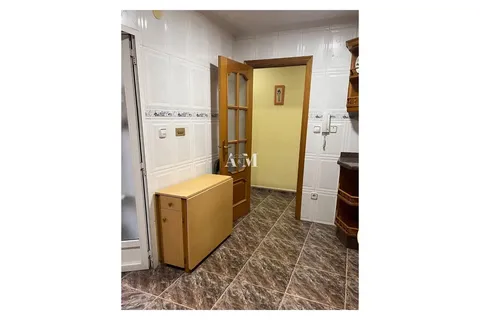 Pis de 90 m² a Elx