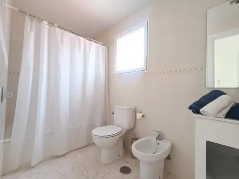 Wohnung 70 m² in Santa Lucía de Tirajana