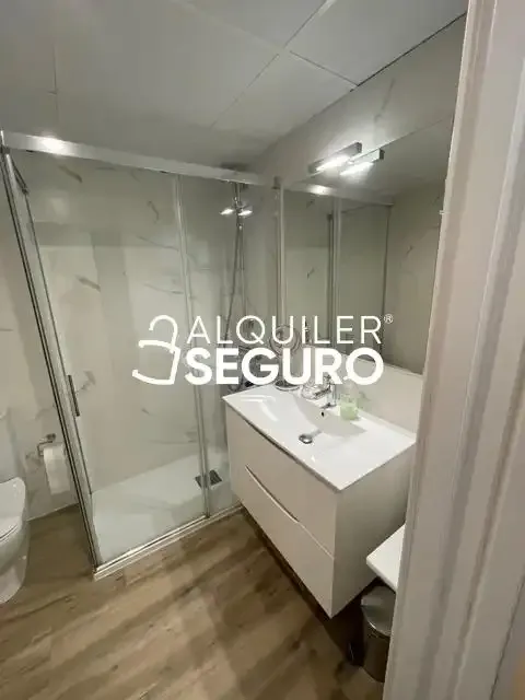 Pis de 170 m² a Granada