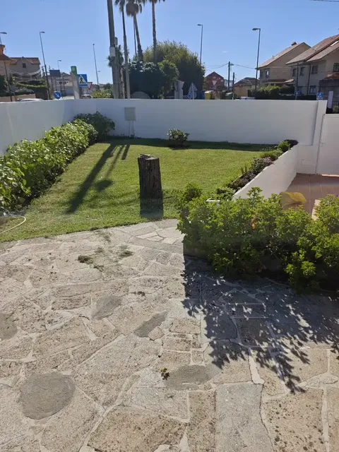 Casa de 100 m² a Vigo