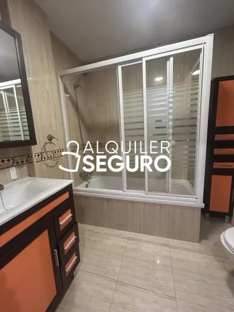 Appartamento 75 m² a Cúllar Vega