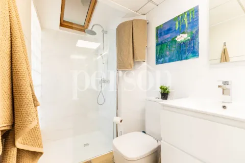 Appartamento 50 m² a Paterna