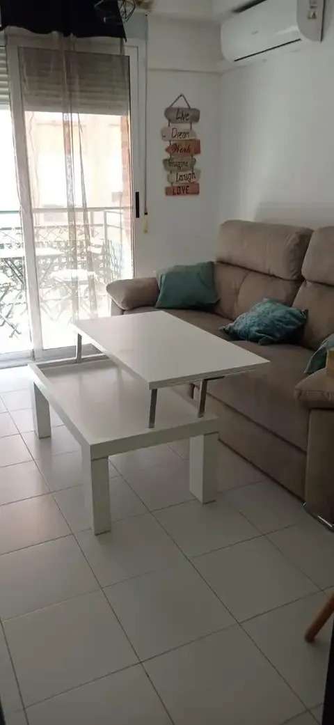 Appartamento 65 m² a Murcia