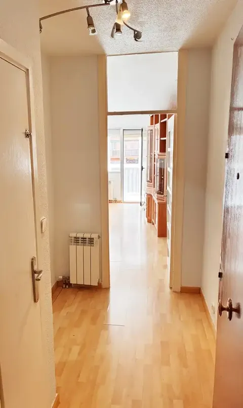 Appartamento 101 m² a Alcalá de Henares