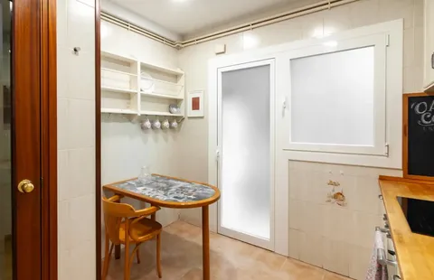 Wohnung 117 m² in Vilafranca del Penedès