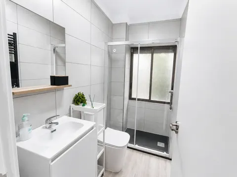 Pis de 66 m² a Santander