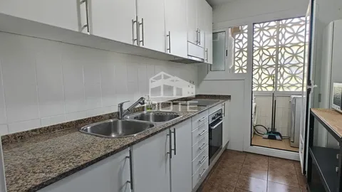 Appartamento 89 m² a el Vendrell