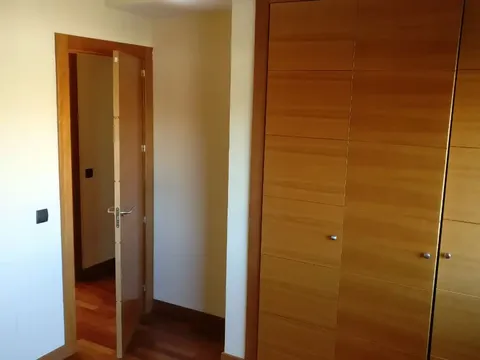 Pis de 100 m² a Madrid