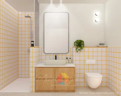 Appartamento 120 m² a Tona